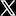 ereznet - X.COM