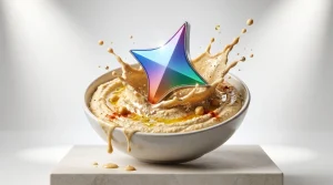 ג'ימני חומוס
