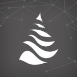 ereznet